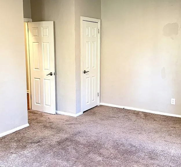 Greenside Manor — Photo 61