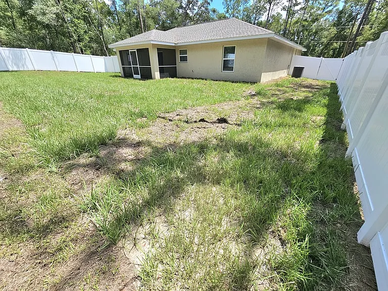 9356 N Jackson Way — Photo 15