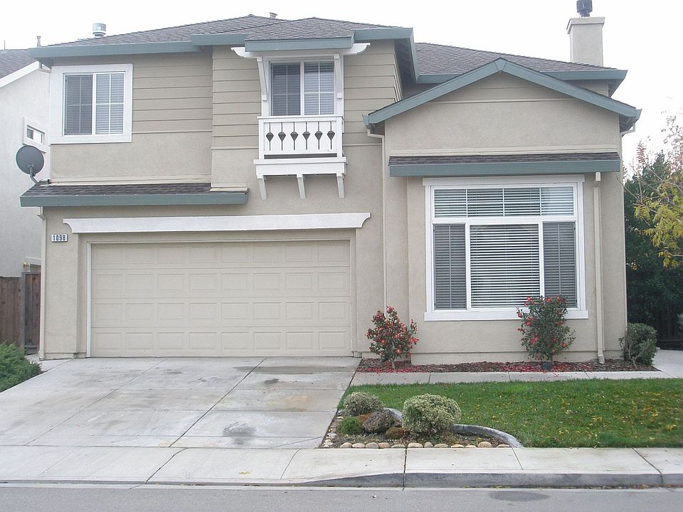 1st image of 1098 Atherton Dr