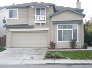 1098 Atherton Dr, Tracy, CA 95304