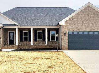 3242 Wilson Ct #17, Lincolnton, NC 28092