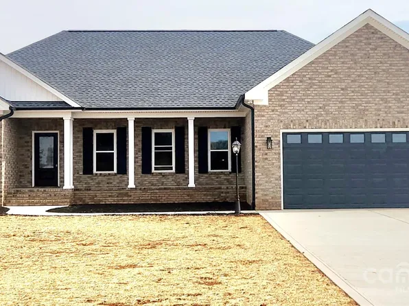 3242 Wilson Ct #17, Lincolnton, NC 28092