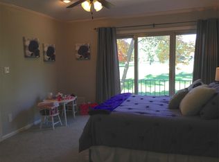 12784 Overbrook Rd, Leawood, KS 66209