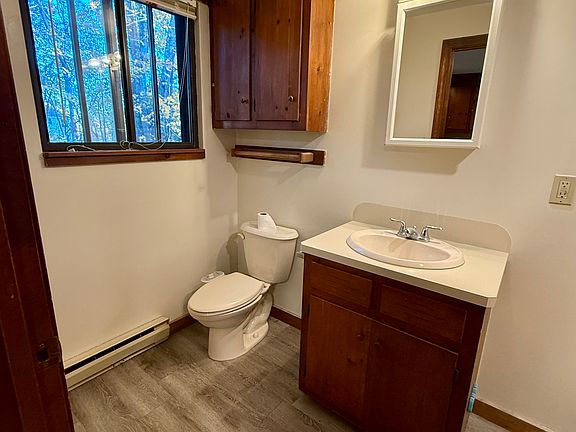 5th image of 30 Johnson Meadow Rd #A