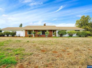 8545 Woodard Ave SE, Salem, OR 97317