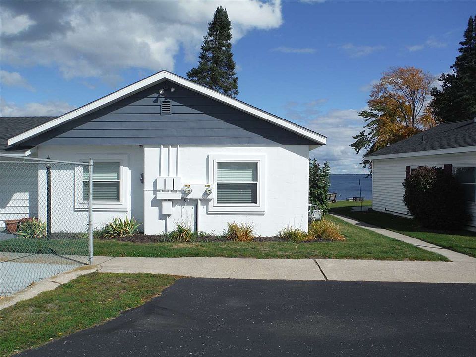 5616 W Houghton Lake Dr 3, Houghton Lake, MI 48629 Zillow