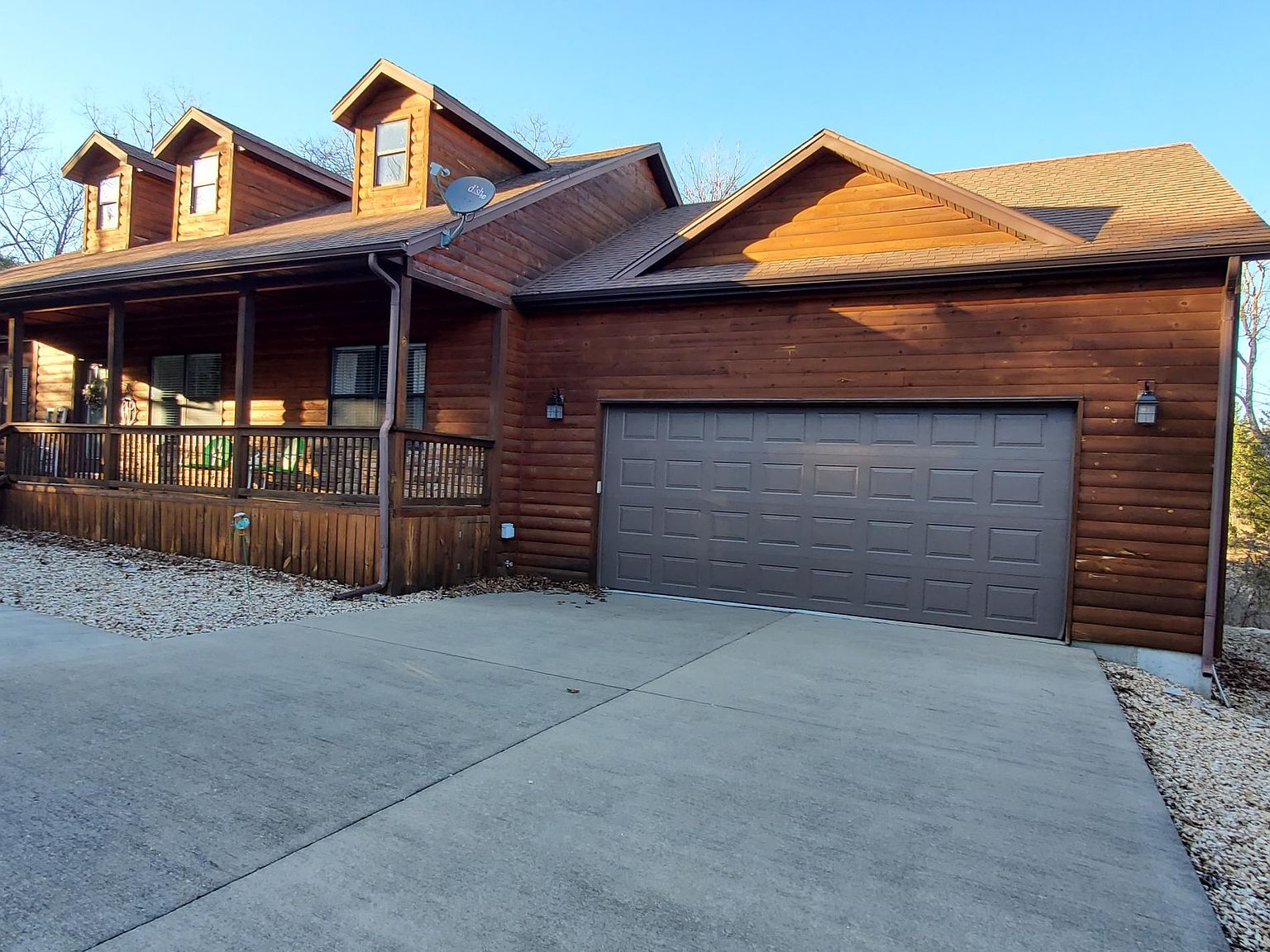 130 Pine Woods Village Dr, Hollister, MO 65672 Zillow