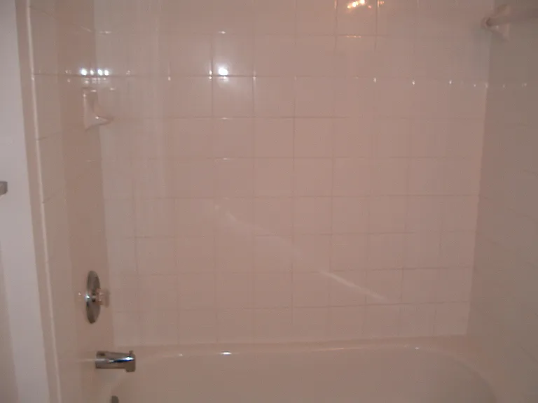 3482 Briar Bay Blvd #1 — Photo 7