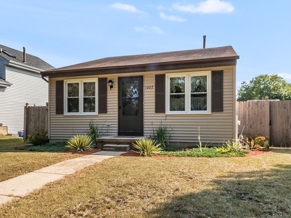 1002 Britta Ln, Geneva, IL 60134 Zillow