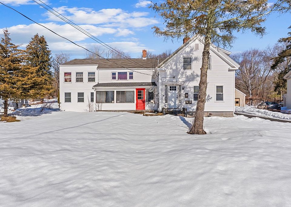 1st image of 192 E Spring St