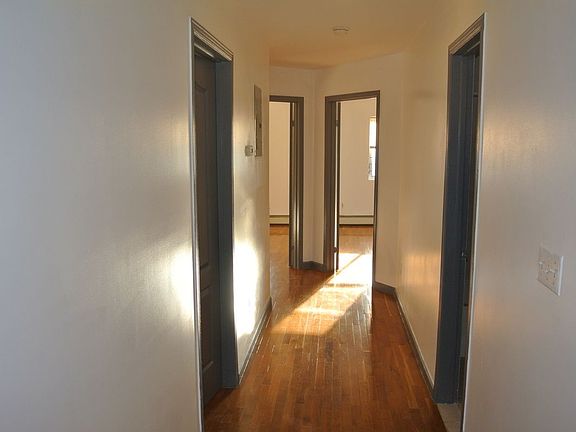2nd image of 12 E 29th St #3