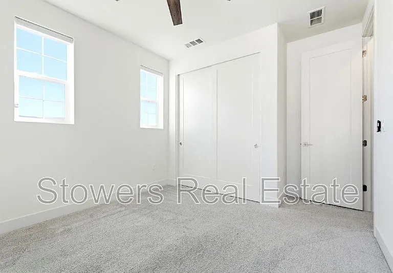 6336 Moser Way — Photo 55