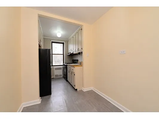 Sold by Keller Williams Realty Empire | media 25