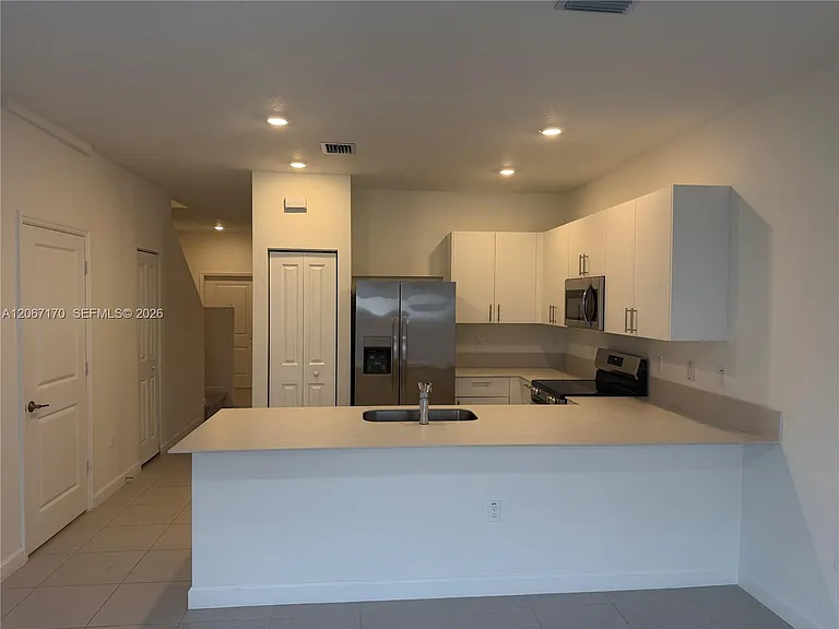 35726 SW 178th Ct #35726 — Photo 2