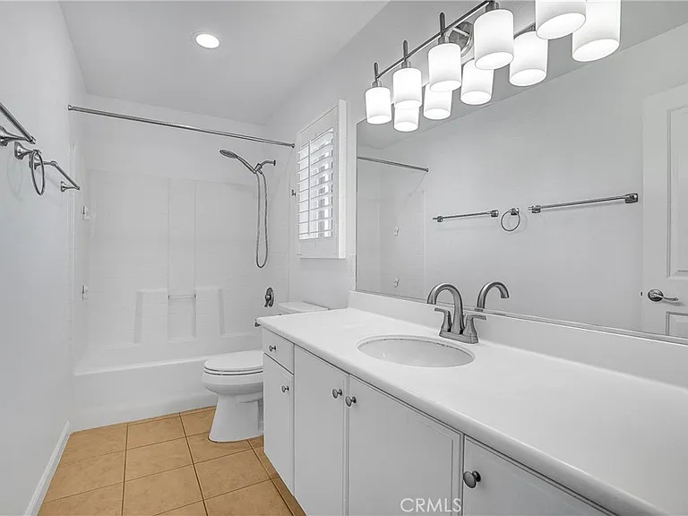 76 Millbrook — Photo 27