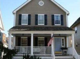113 Thrift St, Gaithersburg, MD 20878