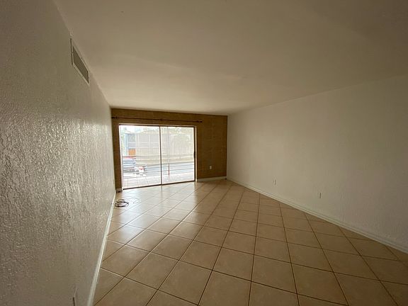 4th image of 8740 SW 12th St #20