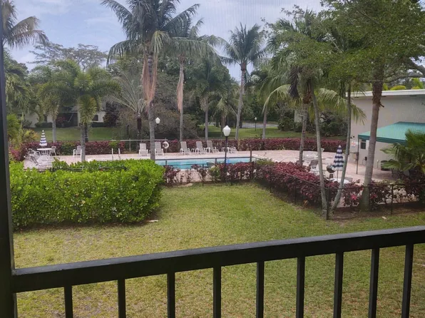 140 NW 70th St #2040, Boca Raton, FL 33487