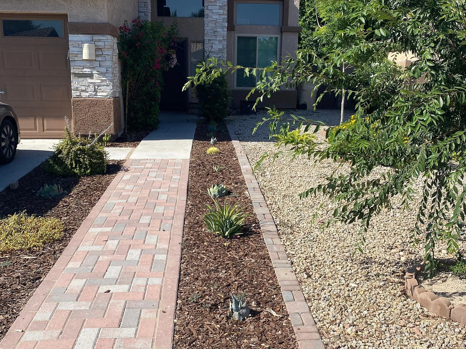4 bed, 2691 sqft, $2,750 — Photo 3