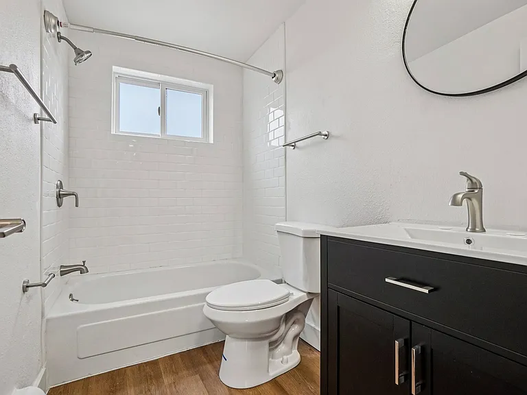 The Northwood — Photo 13