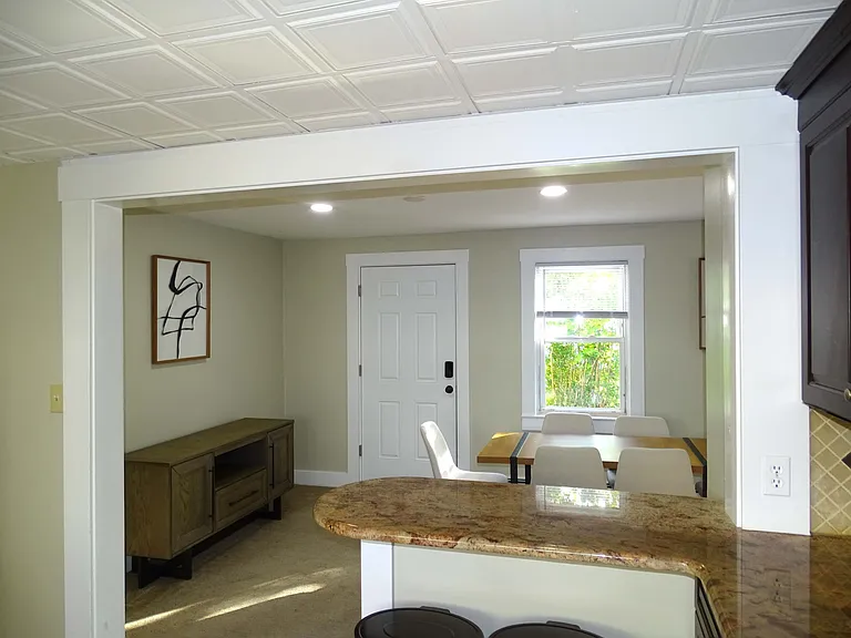 303 Bishop St #1 — Photo 8