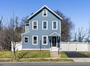 1319 Randolph Rd, Plainfield, NJ 07060