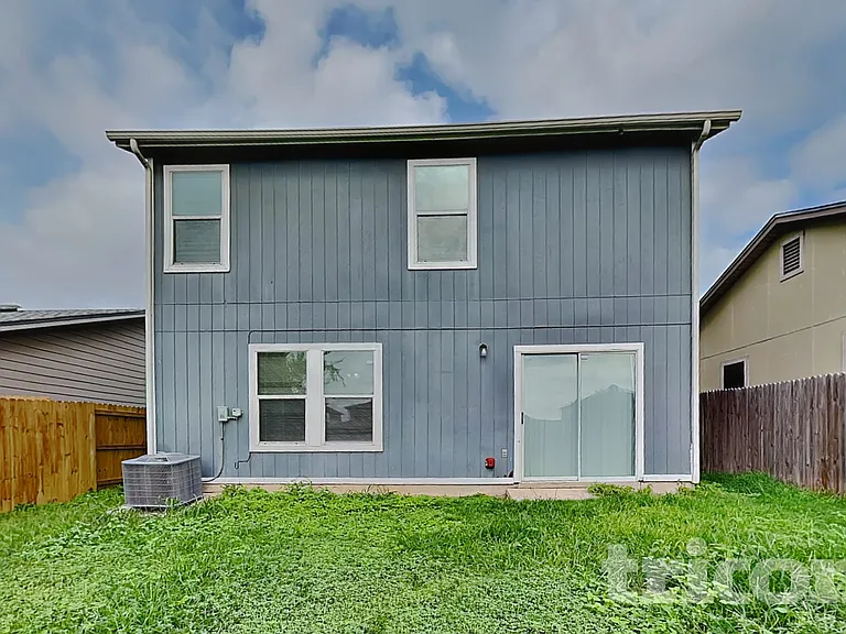 7422 Branching Peak — Photo 15