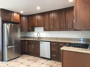 (Undisclosed Address), El Sobrante, CA 94803