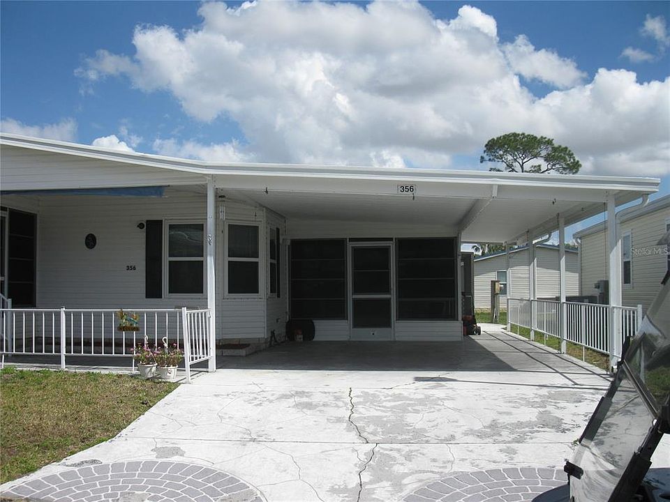 1st image of 356 MELBOURN DRIVE
