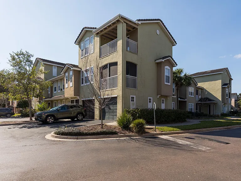 10075 Gate Pkwy N #405 — Photo 28