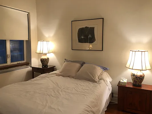 Rented by Owner | media 6