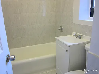 Rented by Kian Realty