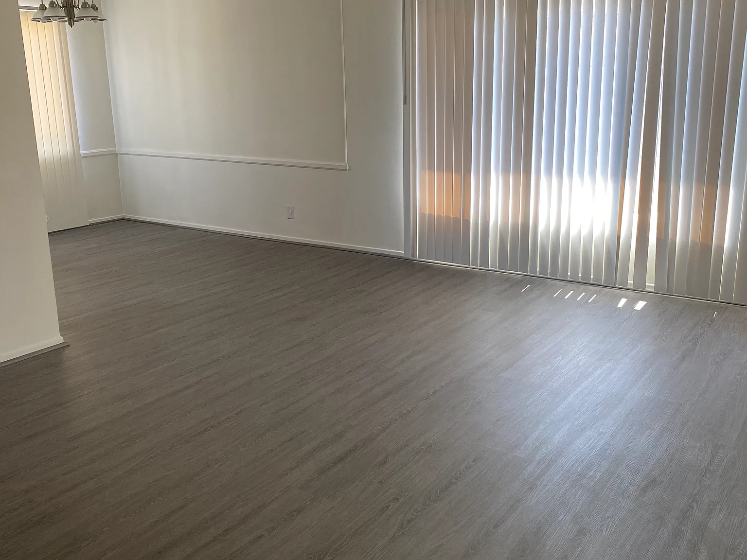1 bed, 700 sqft, $1,645 — Photo 4