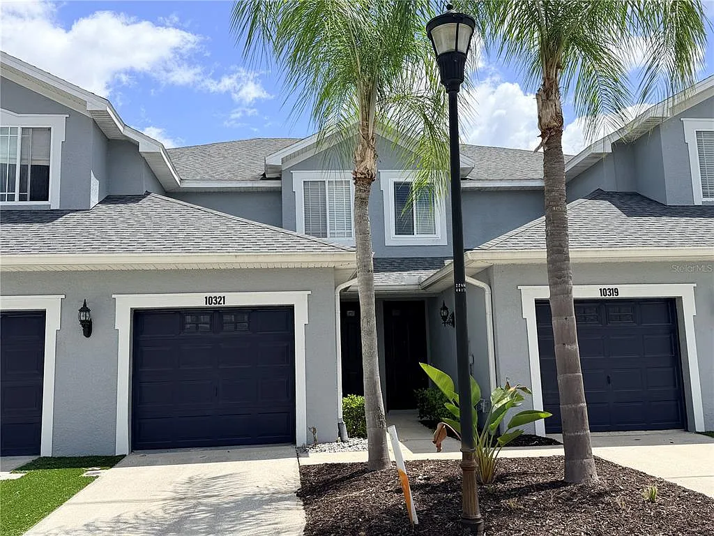 Building Photo - 10321 Willow Leaf Trl