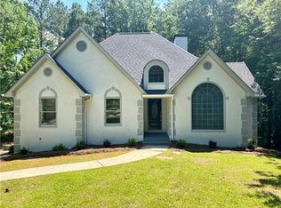 4130 Highpoint Ct, Villa Rica, GA 30180