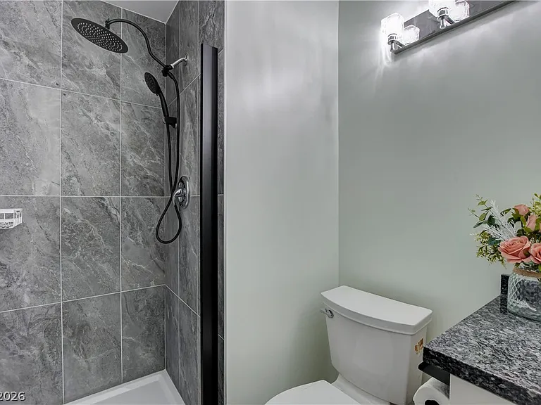 6862 Baile Rd — Photo 42