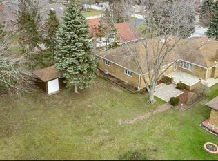 6628 Western Ave, Willowbrook, IL 60527