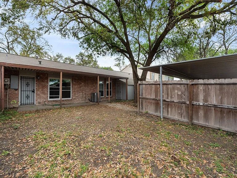 11805 Southlake Dr — Photo 22
