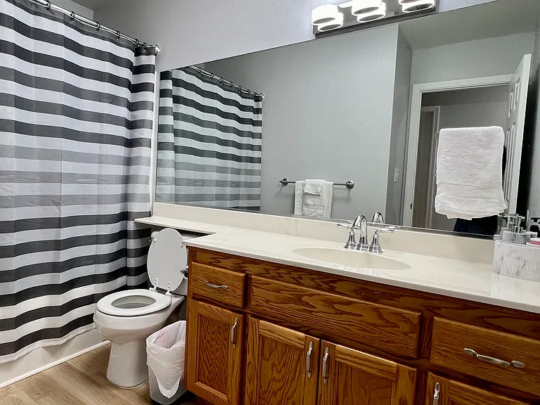 6869 Prescott Ave — Photo 11