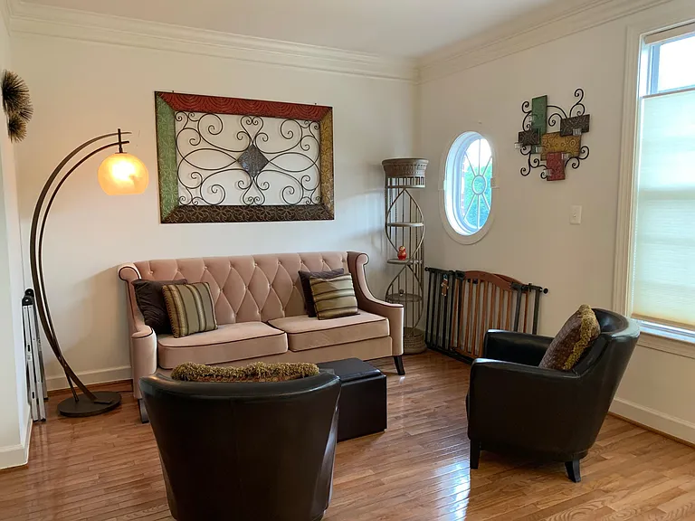 2961 Thompson Park Ln — Photo 6