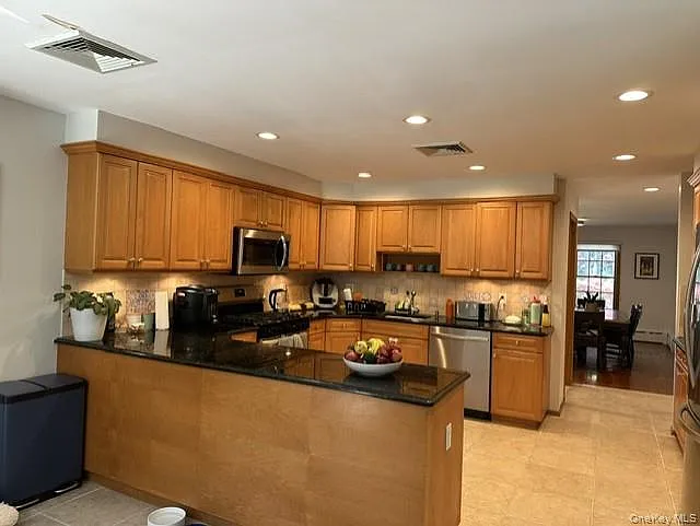 100 Rockywood Rd — Photo 6