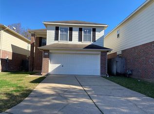 8126 Golf Green Cir, Houston, TX 77036