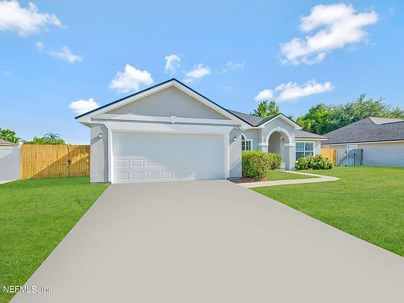 4th image of 12370 Sutton Island Dr