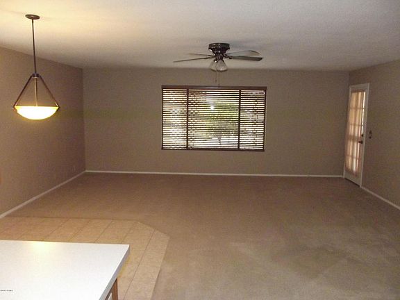5th image of 9862 W Escuda Dr