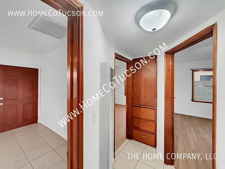 3625 S Lundy Ave — Photo 17