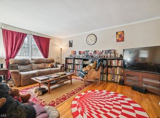 349 Bloomfield Ave #55, Bloomfield, NJ 07003