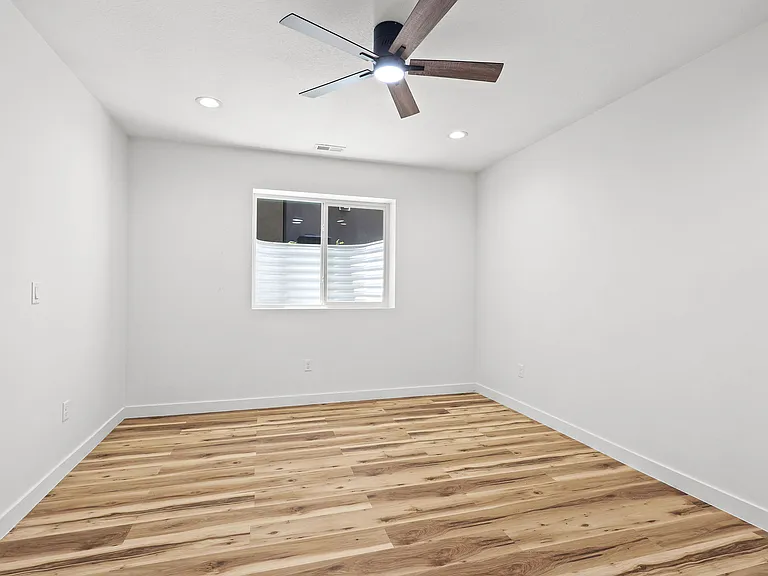 4912 W Bells Canyon Dr — Photo 28