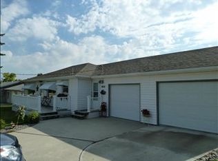 7450 Churchill Rd, Manhattan, MT 59741