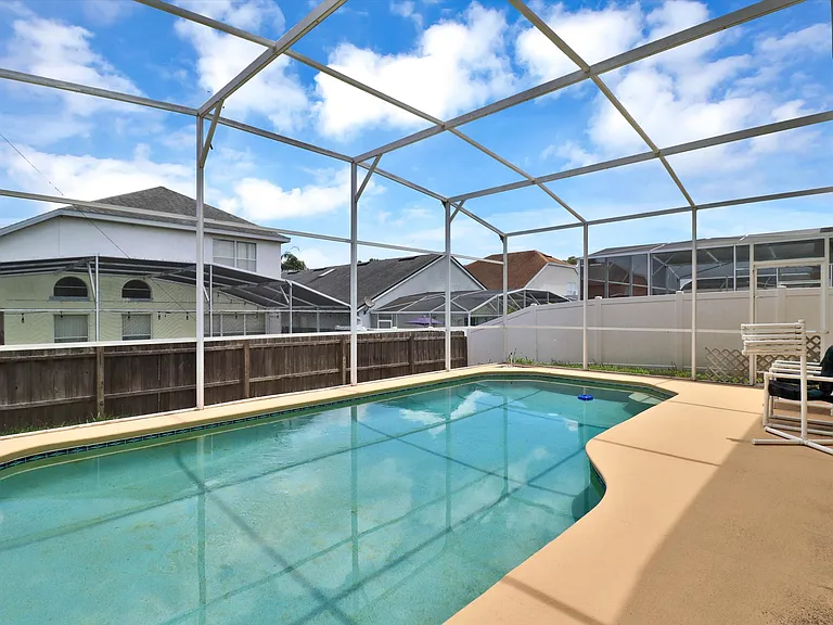 439 Riggs Cir — Photo 30