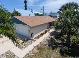 1603 Beacon St, New Smyrna Beach, FL 32169